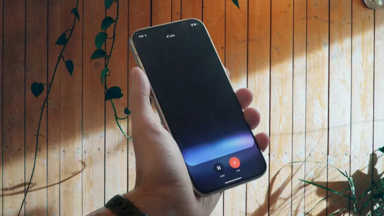 unlock-the-full-potential-of-your-pixel-9-with-these-6-gemini-features