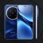 vivo-x200-ultra-scheduled-with-multi-color-options-and-powerful-other-features