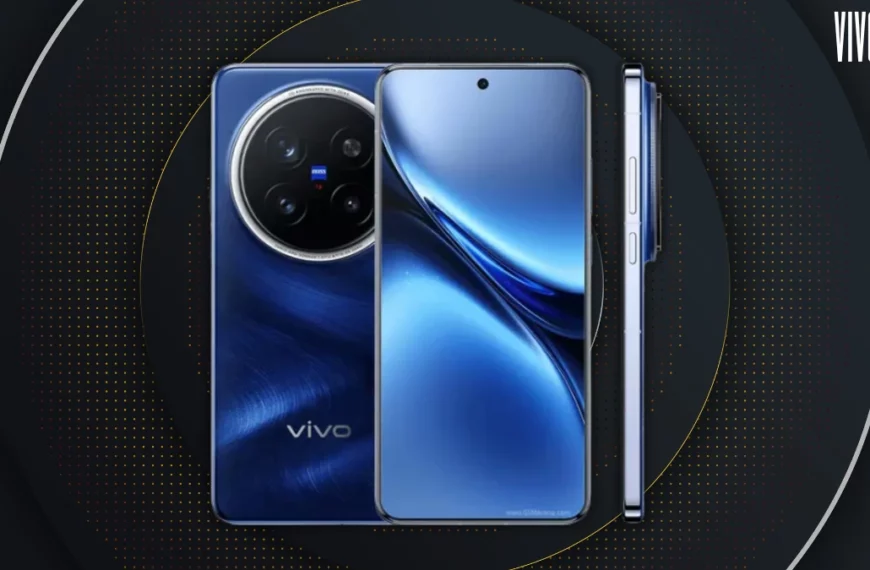 vivo-x200-ultra-scheduled-with-multi-color-options-and-powerful-other-features