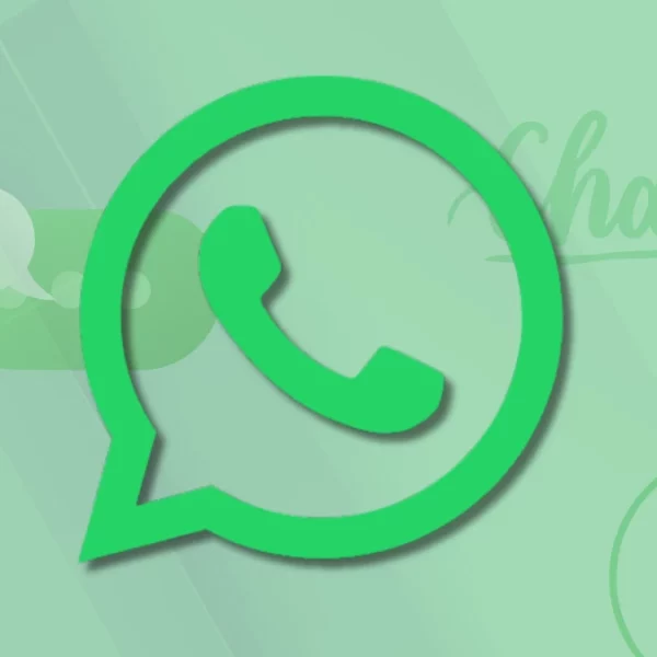 Whatsapp Latest Updates: rendering of new features for calls, channels, chats, and more