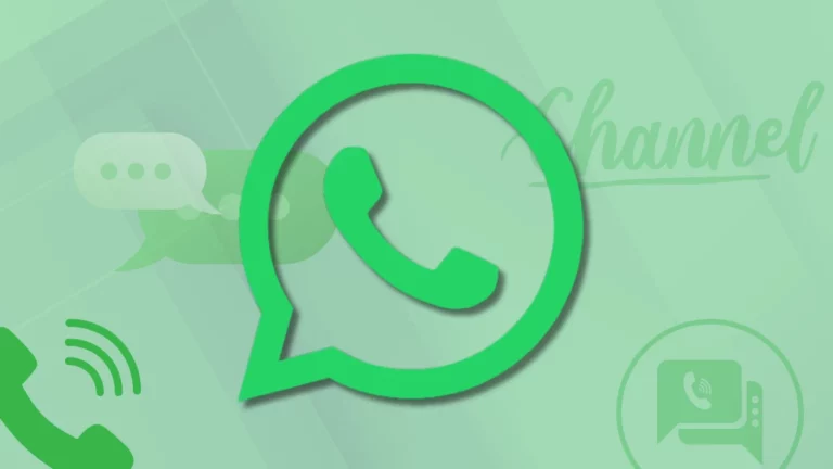 whatsapp-latest-updates-rendering-of-new-features-for-calls-channels-chats-and-more